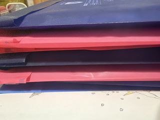 （分類：）位於 。 由 raphaelleung 提交（商品編號 1441240753，圖片 1）。簡介： 。