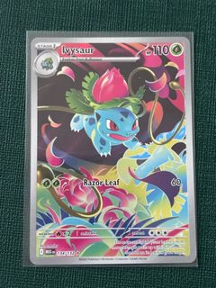 (Category: ) located in . Submitted by wepulls (Listing ID 1441257353, Image 1). Description: .