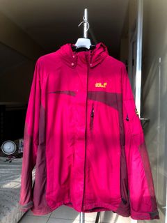 (Kategori: ) berada di . Dikirim oleh ayldeee (ID iklan 1441185221, Gambar 1). Deskripsi: .