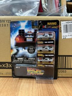 （分類：）位於 。 由 whitedol 提交（商品編號 1441348218，圖片 1）。簡介： 。