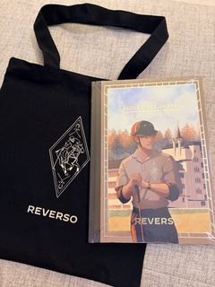 （分類：）位於 。 由 missddbear 提交（商品編號 1441283350，圖片 1）。簡介： 。