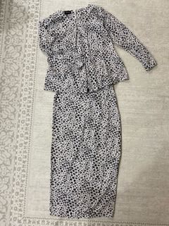 (Category: ) located in . Submitted by nfarahy (Listing ID 1441243326, Image 1). Description: .