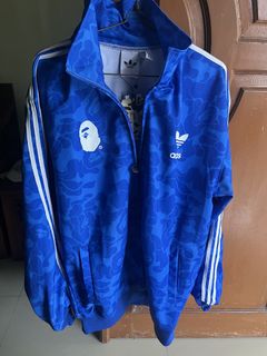 (Kategori: ) berada di . Dikirim oleh hapstore10 (ID iklan 1441206241, Gambar 1). Deskripsi: .