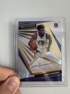 （分類：）位於 。 由 noluckcardguy 提交（商品編號 1441276981，圖片 1）。簡介： 。