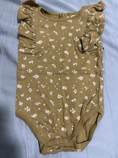 (Category: ) located in . Submitted by shoppingqueen33 (Listing ID 1441263406, Image 1). Description: .