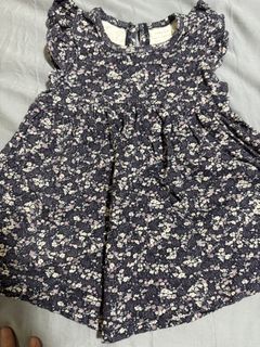 (Category: ) located in . Submitted by shoppingqueen33 (Listing ID 1441263910, Image 1). Description: .