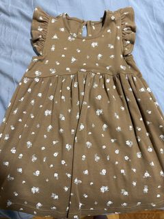 (Category: ) located in . Submitted by shoppingqueen33 (Listing ID 1441262724, Image 1). Description: .