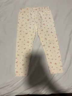 (Category: ) located in . Submitted by ning (Listing ID 1441319903, Image 1). Description: .