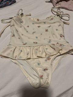 (Category: ) located in . Submitted by ning (Listing ID 1441312400, Image 1). Description: .