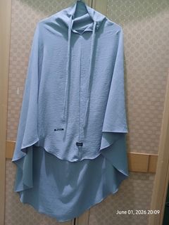 (Kategori: ) berada di . Dikirim oleh p.akc (ID iklan 1441326999, Gambar 1). Deskripsi: .