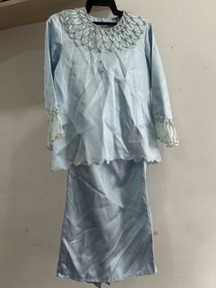 (Category: ) located in . Submitted by amalmahat (Listing ID 1441234270, Image 1). Description: .