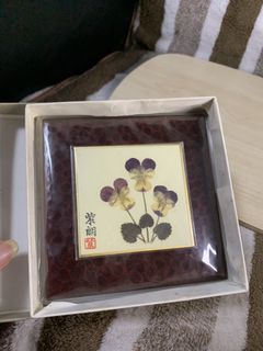 (Category: ) located in . Submitted by mjluxxejapan (Listing ID 1441259528, Image 1). Description: .
