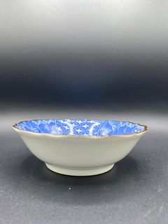(Category: ) located in . Submitted by chin_japansurplus (Listing ID 1441256078, Image 1). Description: .