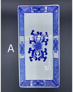 (Category: ) located in . Submitted by chin_japansurplus (Listing ID 1441251427, Image 1). Description: .