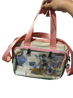 (Category: ) located in . Submitted by bxufinds (Listing ID 1441224479, Image 1). Description: .
