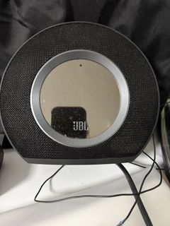 (Category: ) located in . Submitted by money5 (Listing ID 1441295925, Image 1). Description: .