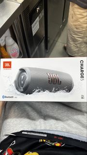 (Category: ) located in . Submitted by dontlastminutesaydw._69 (Listing ID 1441222881, Image 1). Description: .