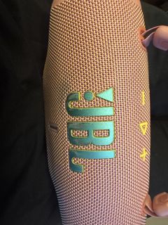 （分類：）位於 。 由 ggman666 提交（商品編號 1441268779，圖片 1）。簡介： 。