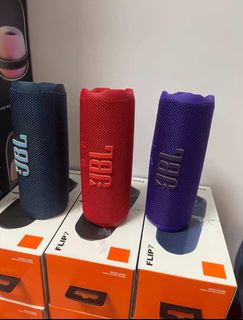 （分類：）位於 。 由 kk.kimi 提交（商品編號 1441219732，圖片 1）。簡介： 。