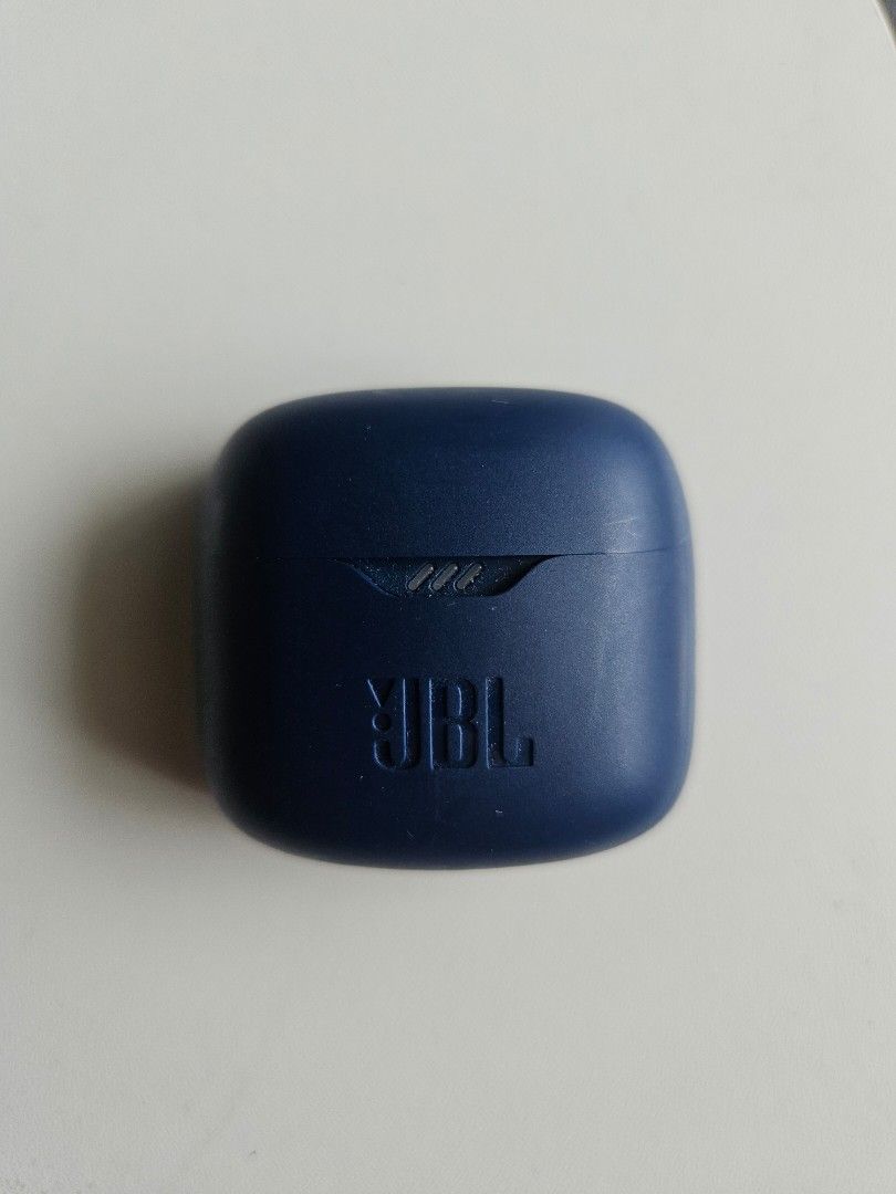 JBL Tune Flex True Wireless Earbuds471197361332572162