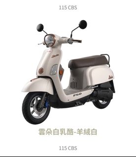 由 bearma96 (刊登 ID 1441281407，圖片 1) 提交，位於 的 (類別：)，說明：。