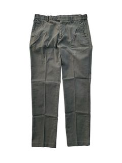 (Kategori: ) berada di . Dikirim oleh age_long (ID iklan 1441309290, Gambar 1). Deskripsi: .