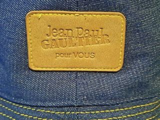 （分類：）位於 。 由 jerryjanice 提交（商品編號 1439411661，圖片 1）。簡介： 。
