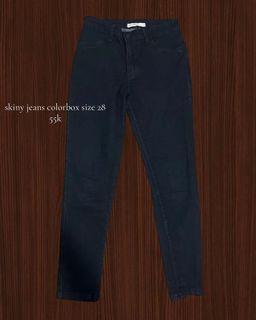 (Kategori: ) berada di . Dikirim oleh violith (ID iklan 1441207074, Gambar 1). Deskripsi: .