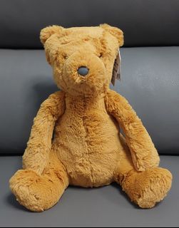 （分類：）位於 。 由 ronaldtoto 提交（商品編號 1441343436，圖片 1）。簡介： 。