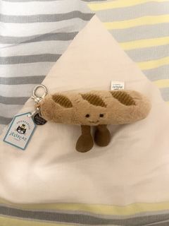 （分類：）位於 。 由 toro0411 提交（商品編號 1441320882，圖片 1）。簡介： 。