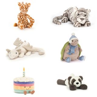 (Category: ) located in . Submitted by jellycatcollective (Listing ID 1441317249, Image 1). Description: .