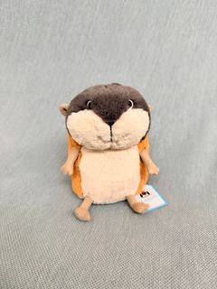 （分類：）位於 。 由 maks_handmade 提交（商品編號 1441161227，圖片 1）。簡介： 。