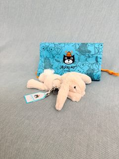 （分類：）位於 。 由 maks_handmade 提交（商品編號 1441161953，圖片 1）。簡介： 。