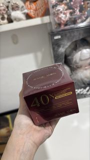 (Category: ) located in . Submitted by prelovedby_mc. (Listing ID 1441278847, Image 1). Description: .