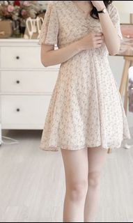 （分類：）位於 。 由 summer.xxx 提交（商品編號 1422669703，圖片 1）。簡介： 。