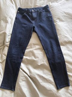 （分類：）位於 。 由 luckycloud_258d1c 提交（商品編號 1441273457，圖片 1）。簡介： 。