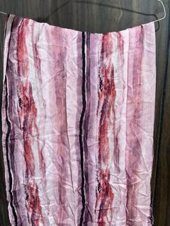 (Kategori: ) berada di . Dikirim oleh flowpreloved13 (ID iklan 1441319954, Gambar 1). Deskripsi: .
