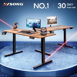 (Category: ) located in . Submitted by freeocean-a44a (Listing ID 1441208162, Image 1). Description: .