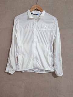 (Category: ) located in . Submitted by wantwears14 (Listing ID 1441302152, Image 1). Description: .