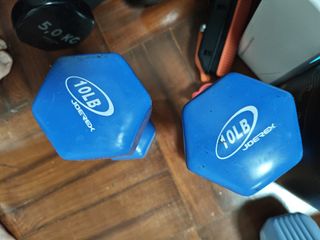（分類：）位於 。 由 wderek125 提交（商品編號 1441222763，圖片 1）。簡介： 。