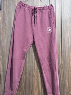 (Kategori: ) berada di . Dikirim oleh flowpreloved13 (ID iklan 1441320261, Gambar 1). Deskripsi: .