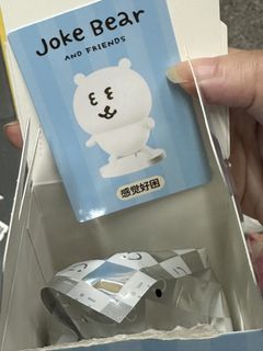 （分類：）位於 。 由 hanasaki030 提交（商品編號 1441303684，圖片 1）。簡介： 。