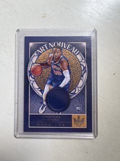 （分類：）位於 。 由 noluckcardguy 提交（商品編號 1441269293，圖片 1）。簡介： 。