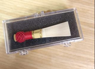 （分類：）位於 。 由 subtle073194812 提交（商品編號 1441266494，圖片 1）。簡介： 。