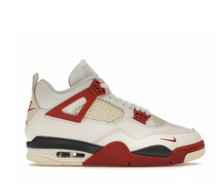 (Category: ) located in . Submitted by quicksneaks (Listing ID 1441357575, Image 1). Description: .