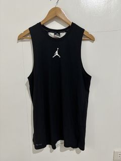(Category: ) located in . Submitted by thrift.maxey (Listing ID 1441204441, Image 1). Description: .