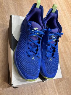 （分類：）位於 。 由 LargeShoesCollector 提交（商品編號 1441332666，圖片 1）。簡介： 。