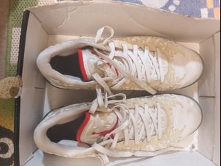 (Category: ) located in . Submitted by mfunicfas (Listing ID 1441294096, Image 1). Description: .