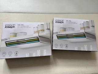 （分類：）位於 。 由 amberzoe 提交（商品編號 1441326270，圖片 1）。簡介： 。