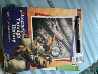 （分類：）位於 。 由 mscheng2011 提交（商品編號 1441202432，圖片 1）。簡介： 。